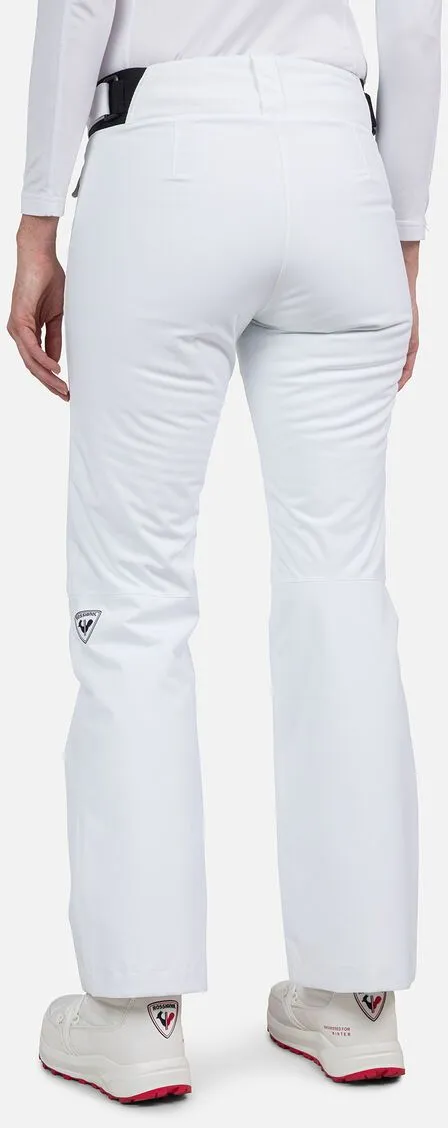 Women's Ski Pants 2024