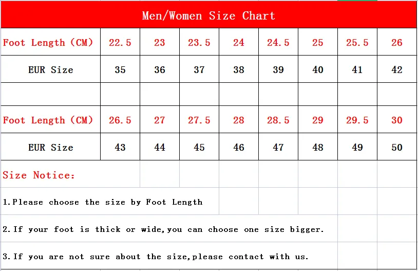 xiangtuibao Casual Shoes for Men Comfortable Male Canvas Sneakers Slip-on Mens Youth Street Trendy Shoes Stylish Korean Fashion Loafers