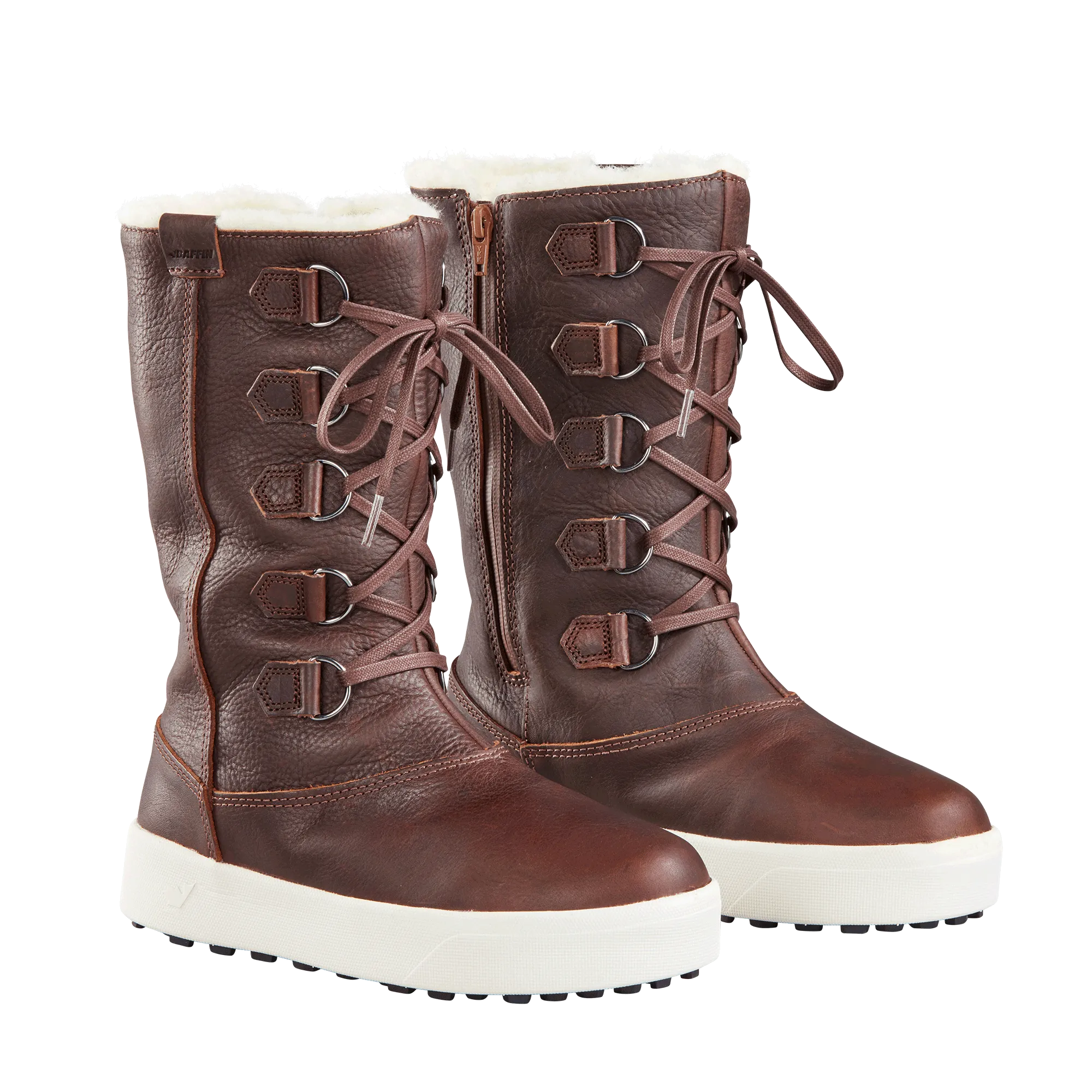 YORKVILLE | Women's Boot