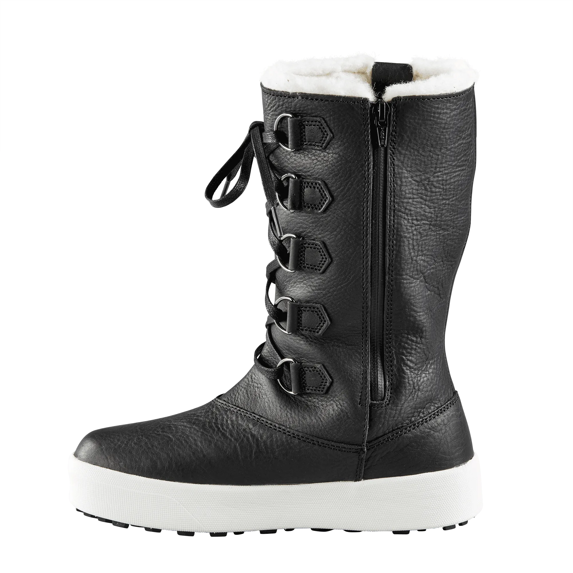 YORKVILLE | Women's Boot