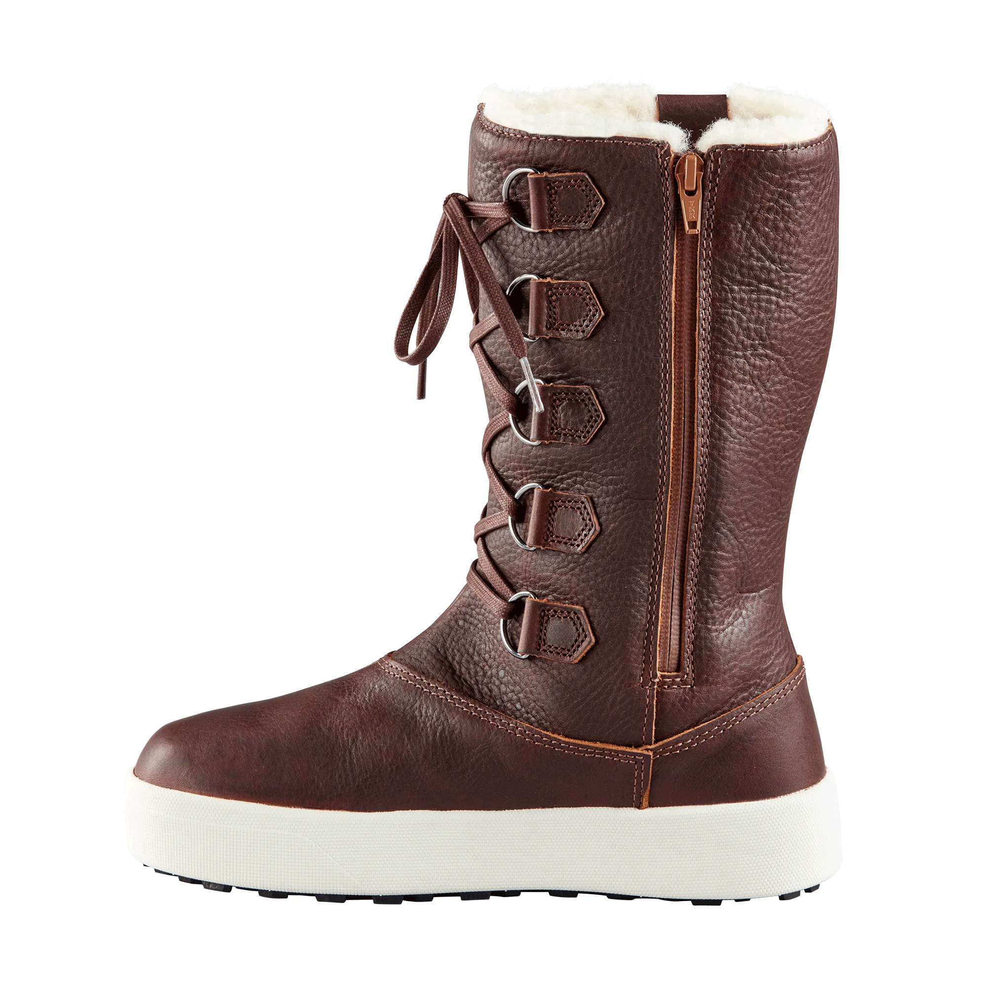 YORKVILLE | Women's Boot