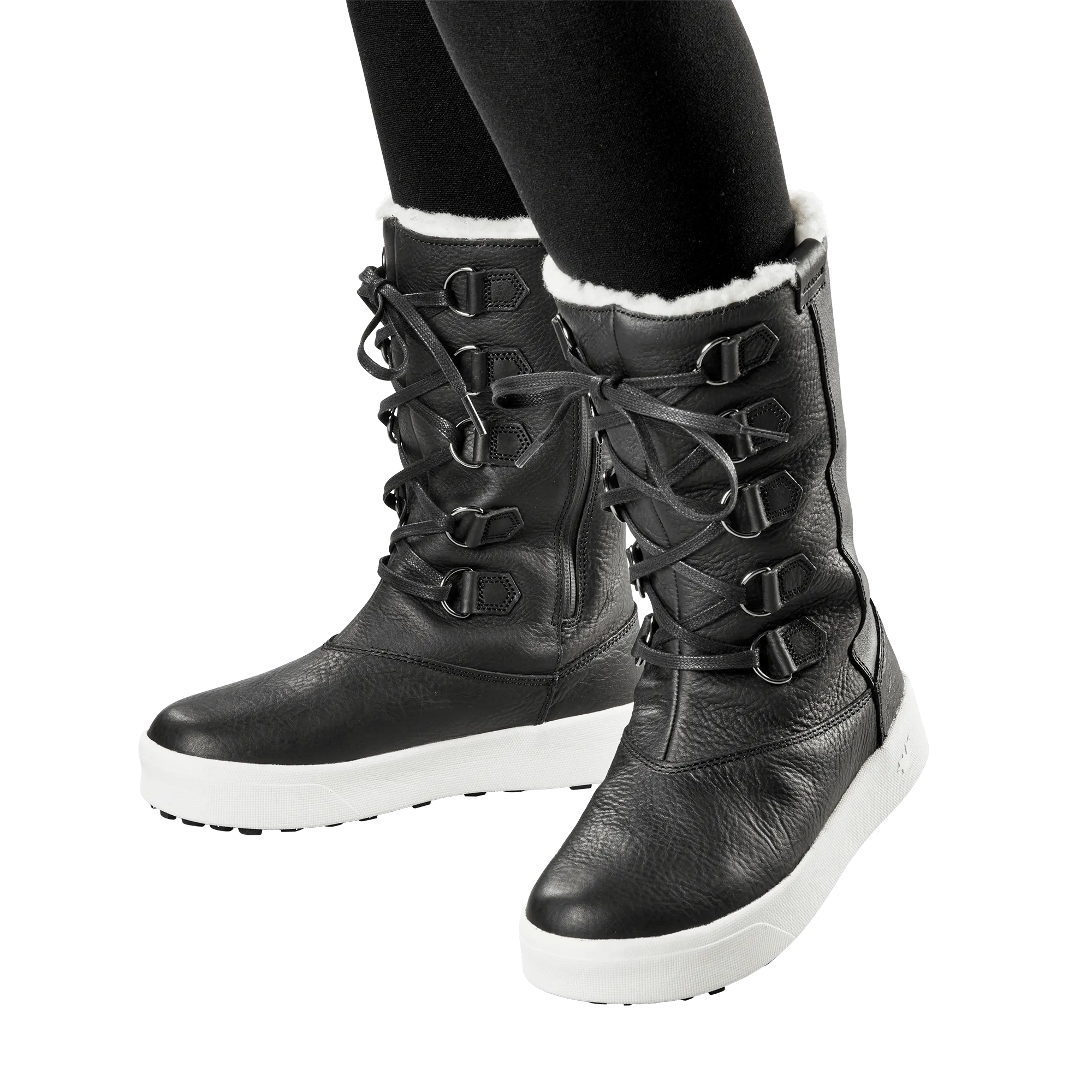 YORKVILLE | Women's Boot