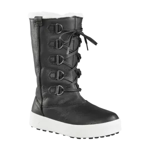 YORKVILLE | Women's Boot